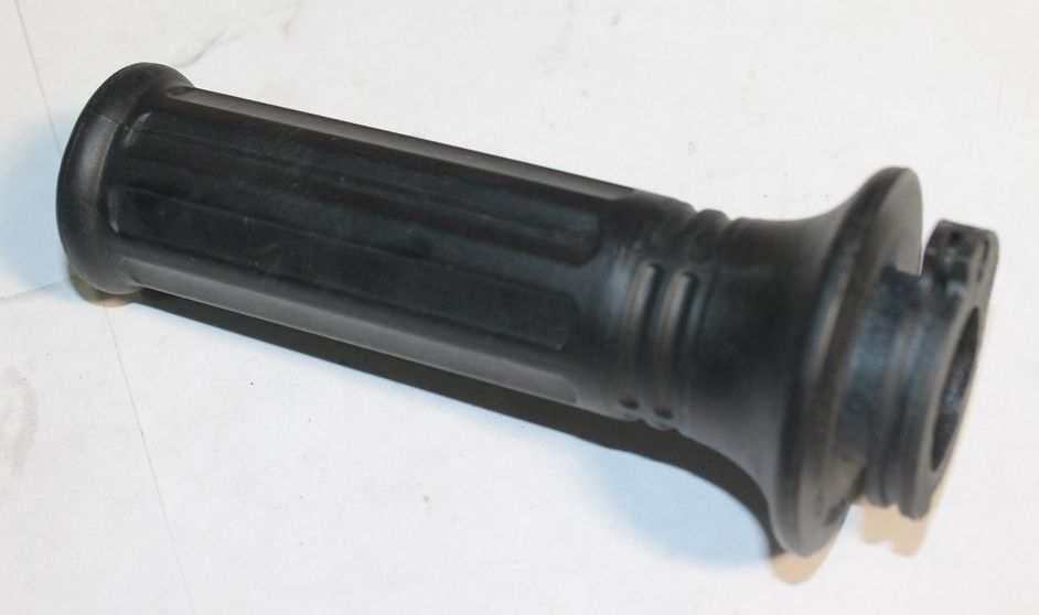 Ручка газа в сборе PF161007 BAJAJ