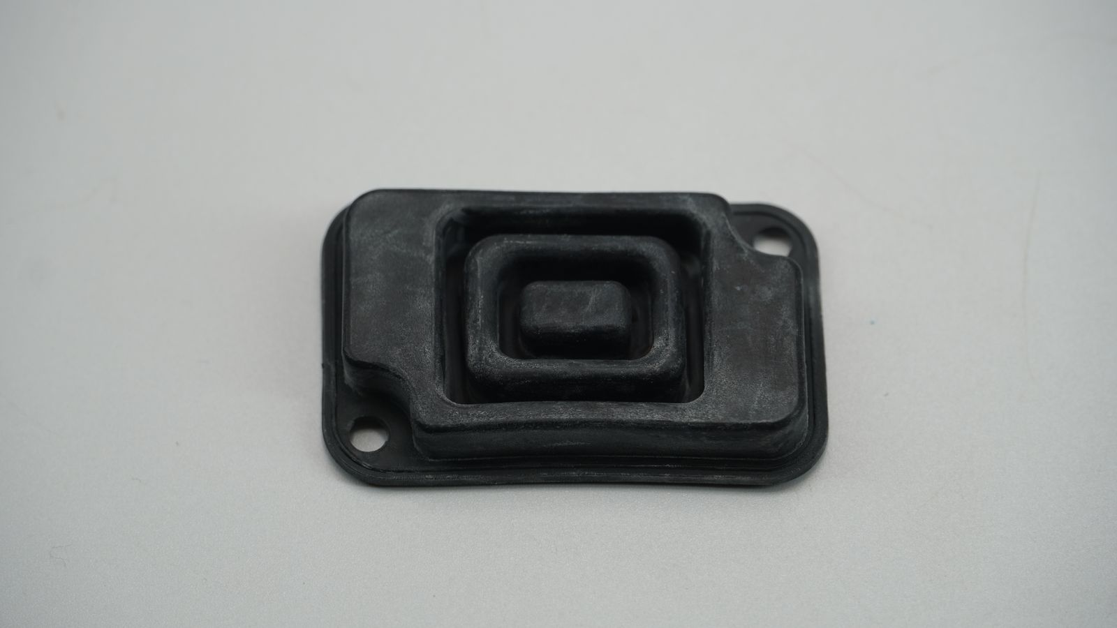 Диафрагма тормозного цилиндра DJ191035 BAJAJ