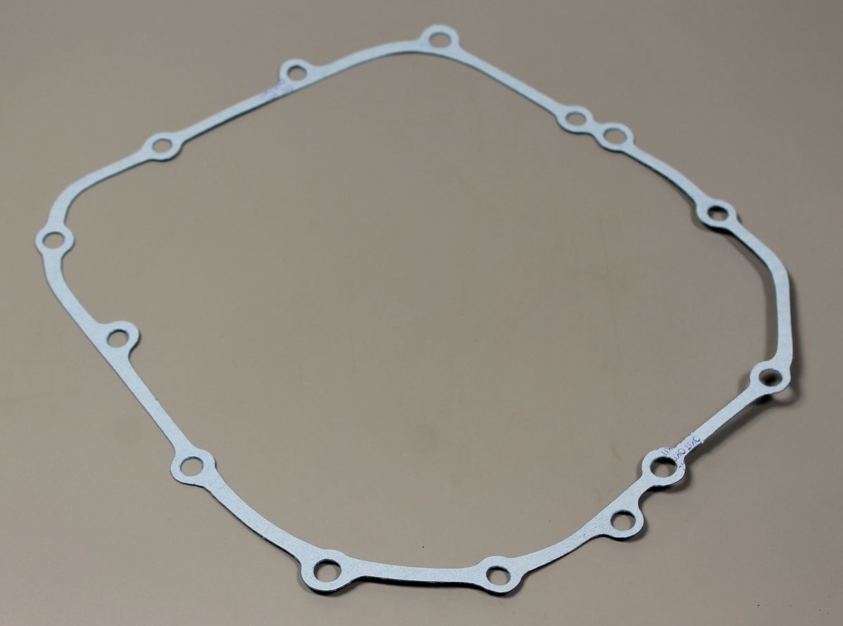 Прокладка крышки сцепления JY541225 BAJAJ