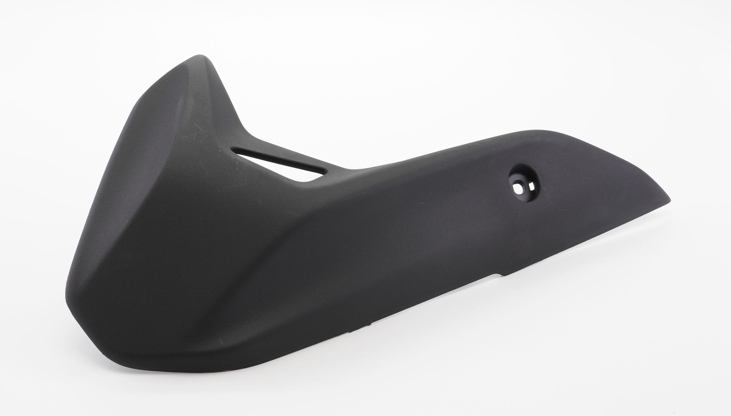 Пластик плуга левый JF181702 BAJAJ