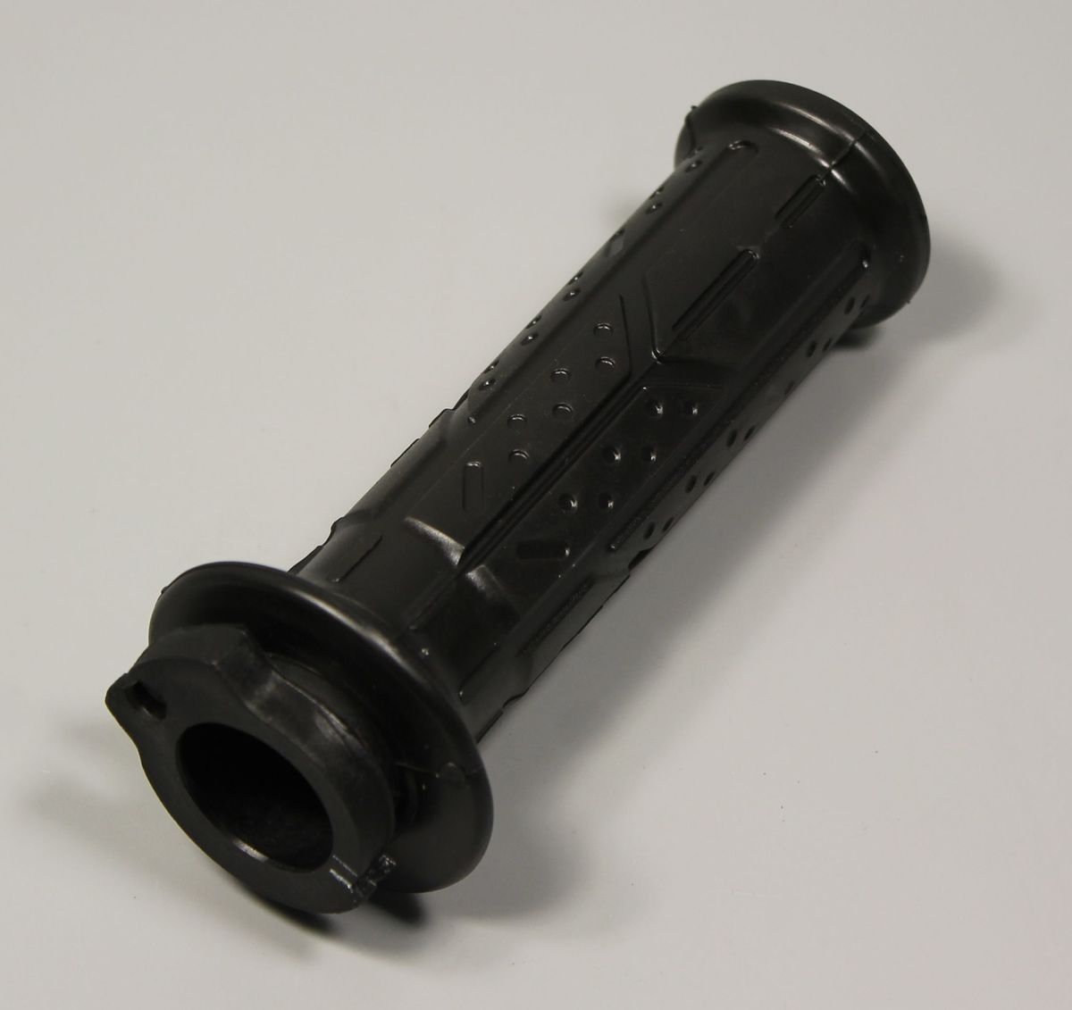 Ручка газа в сборе DT161005 BAJAJ