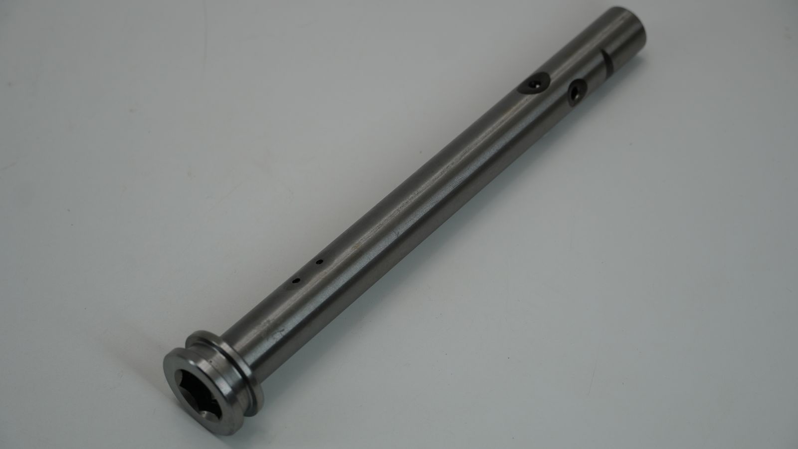 Трубка амортизатора YJR05004 BAJAJ