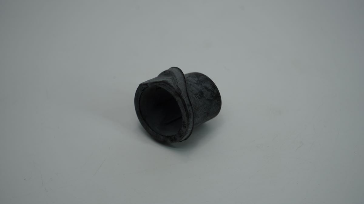 Втулка поворотника JD232805 BAJAJ