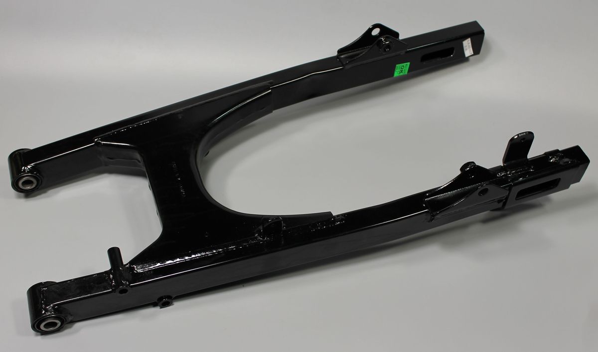 Маятник задней подвески 52PF0219 BAJAJ