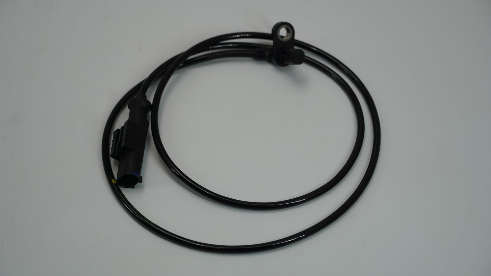 Датчик скорости DK201164 BAJAJ