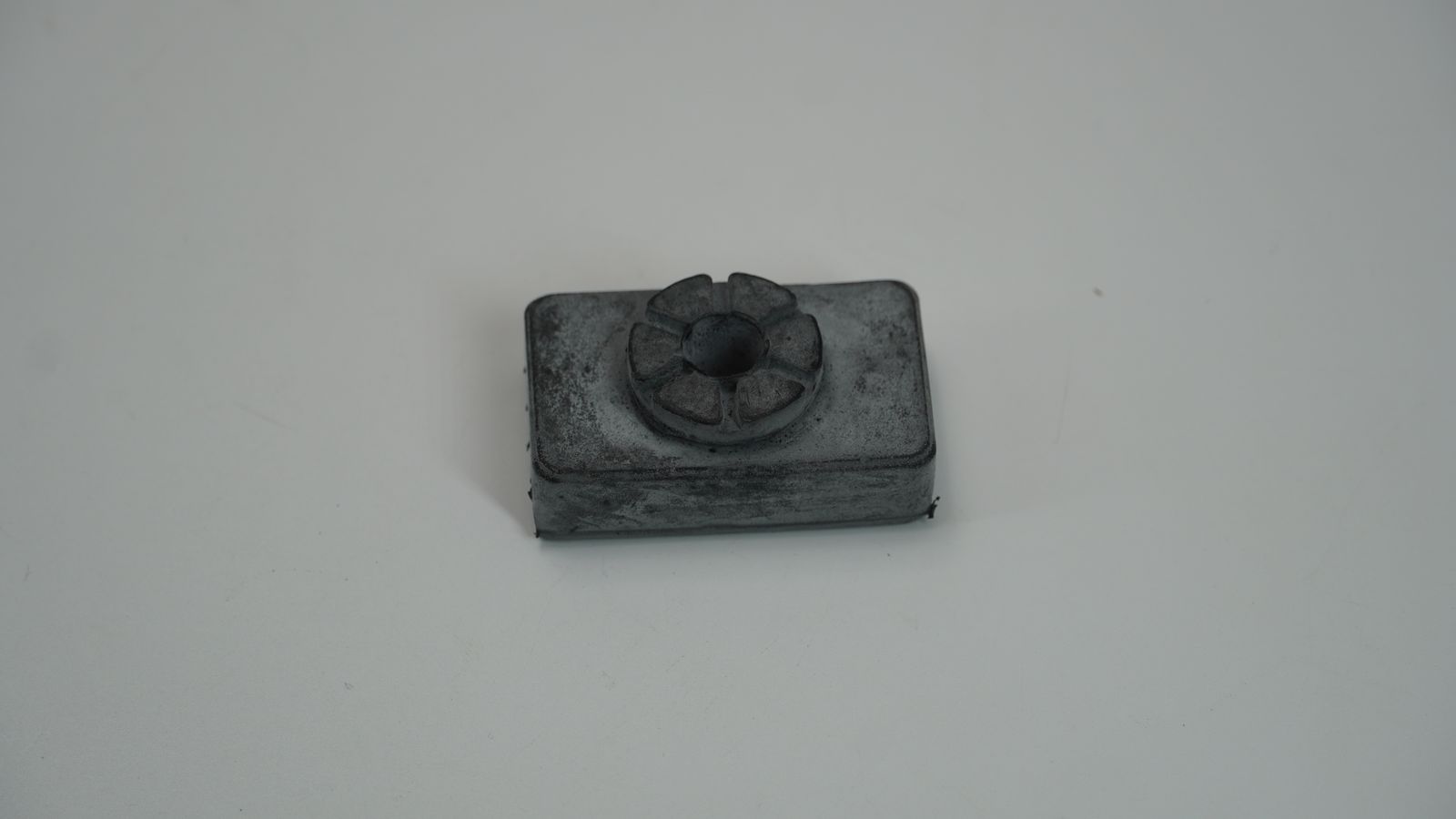 Демпфер JV171001 BAJAJ