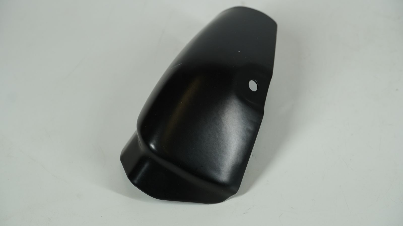 Экран тепловой глушителя PD591185 BAJAJ