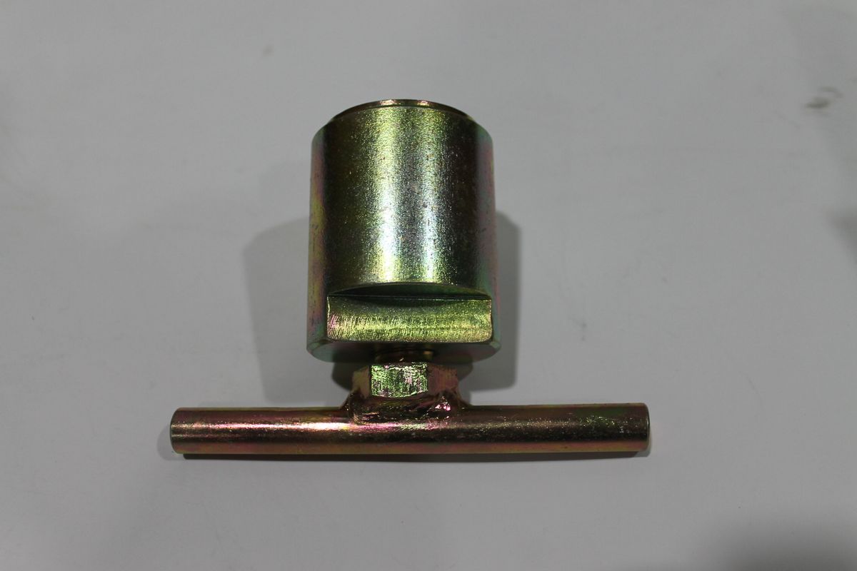 Съемник ротора генератора (замена 37004471) 37004276 BAJAJ