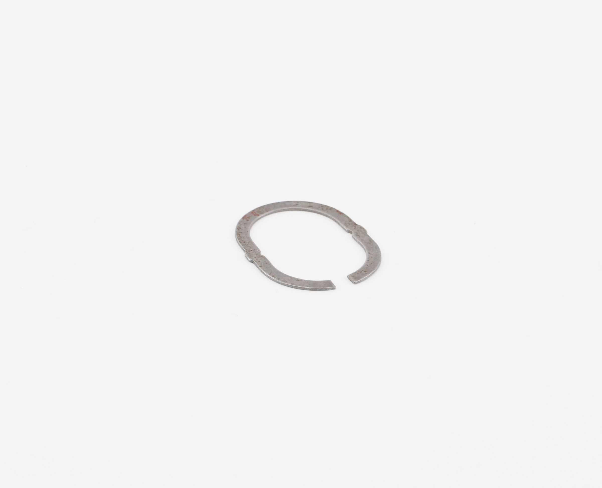 Пружина корзины сцепления JY551440 BAJAJ