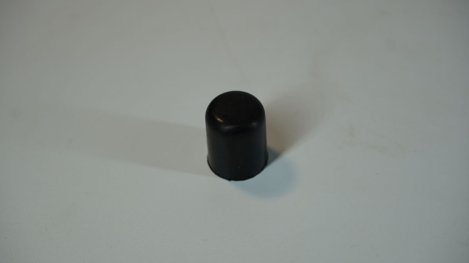 Трубка сливная JP581018 BAJAJ