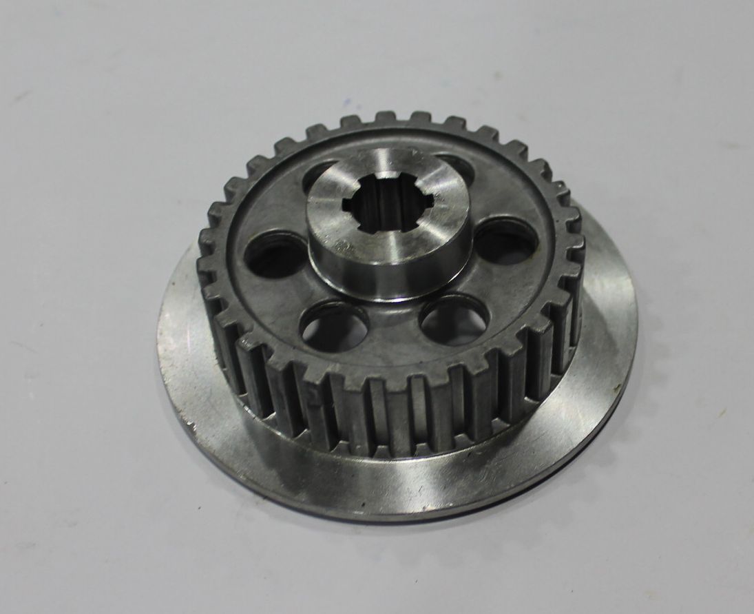 Барабан сцепления PF551411 BAJAJ