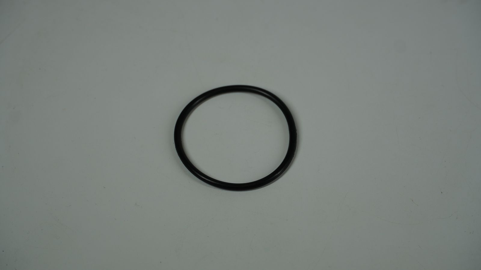 Кольцо уплотнительное LJA00022 BAJAJ