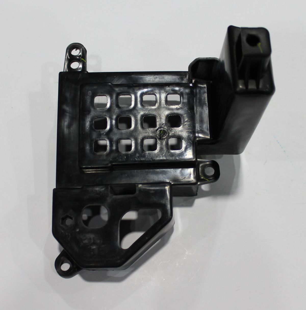 Площадка аккумулятора JV401801 BAJAJ