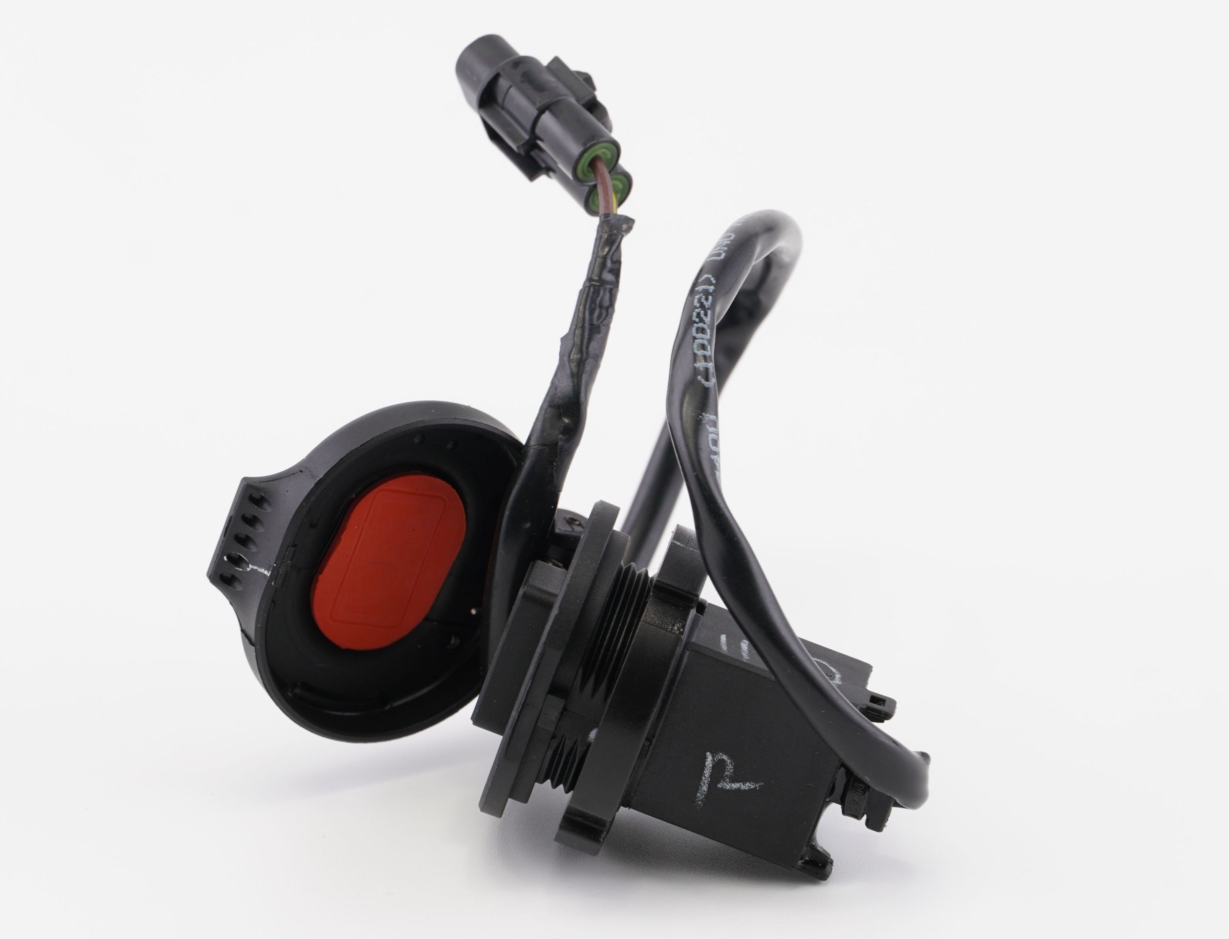 Зарядка USB, 12V JF403400 BAJAJ