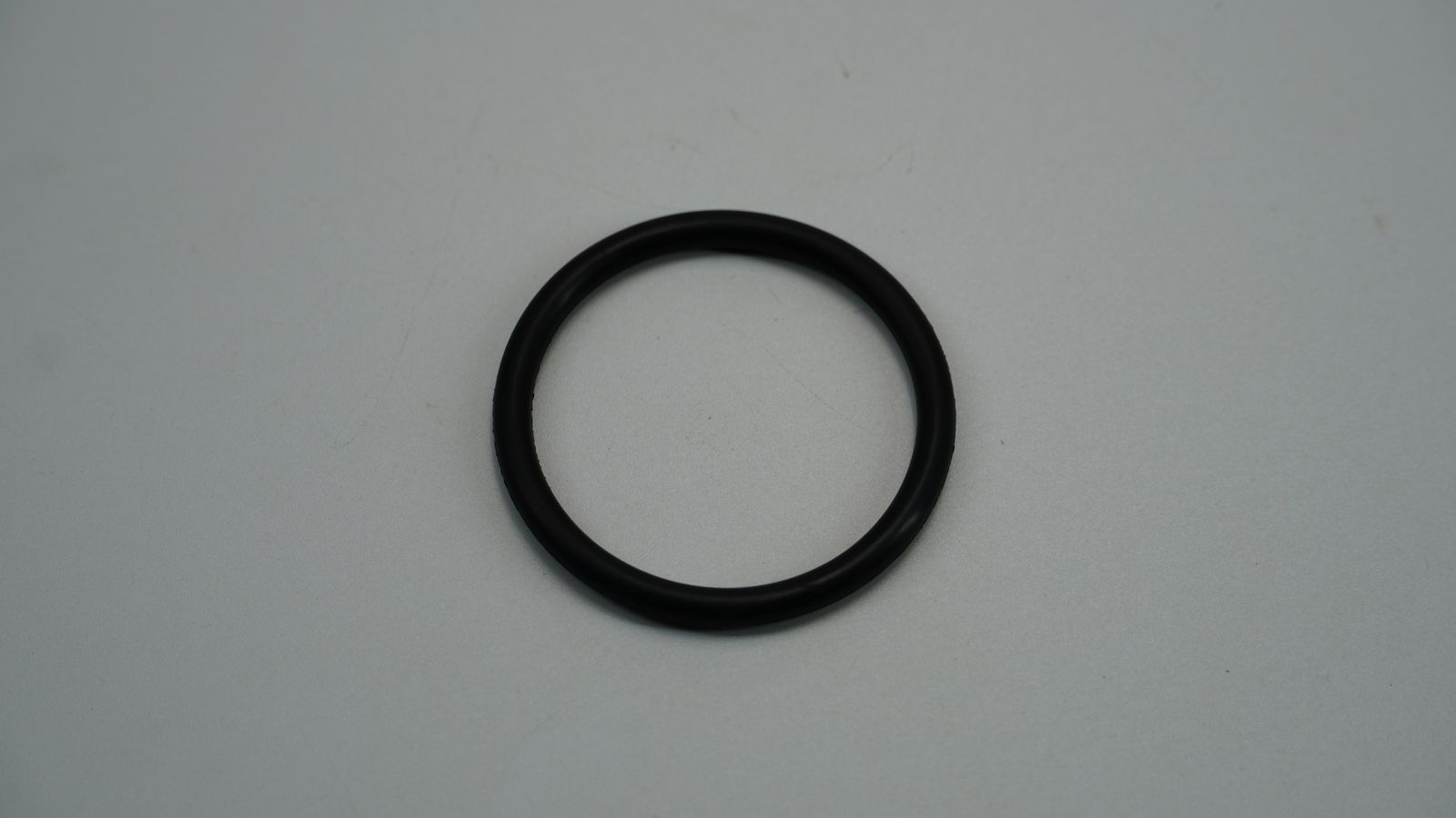 Кольцо уплотнительное KJAC3535 BAJAJ