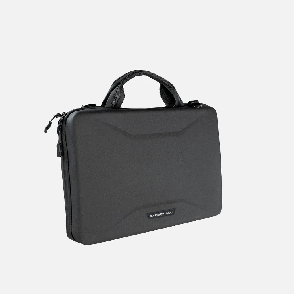 Сумка для ноутбука Carbonado Nova Pro Laptop Case 14