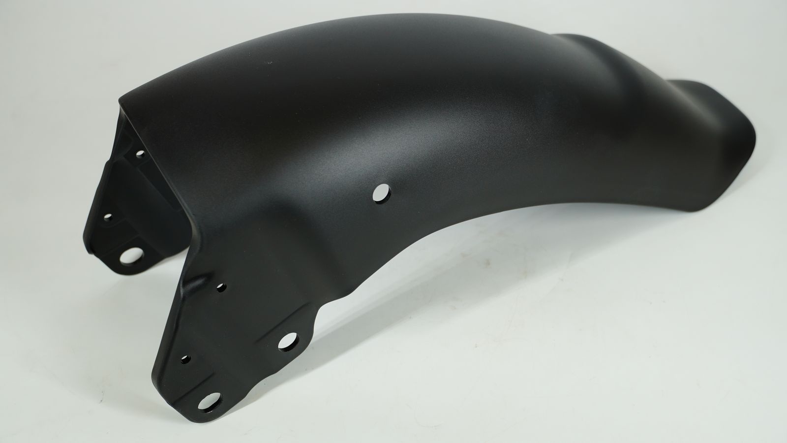 Крыло переднее, задняя часть PF181447 BAJAJ