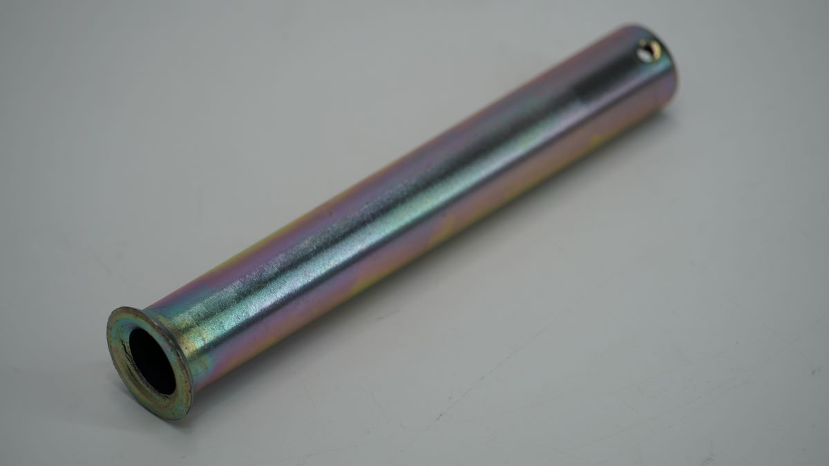 Ось подставки JA113201 BAJAJ