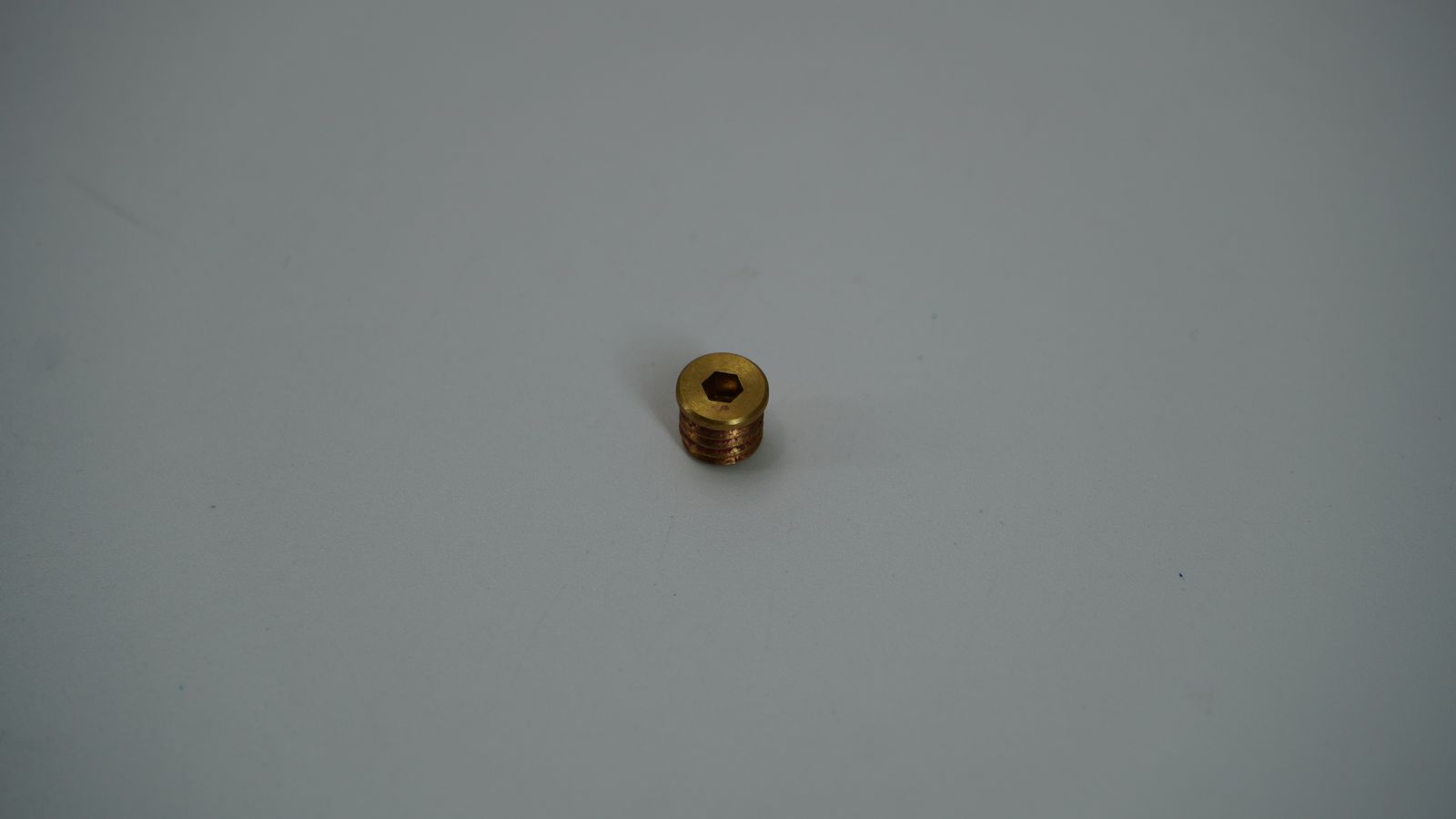 Форсунка масла JH541236 BAJAJ