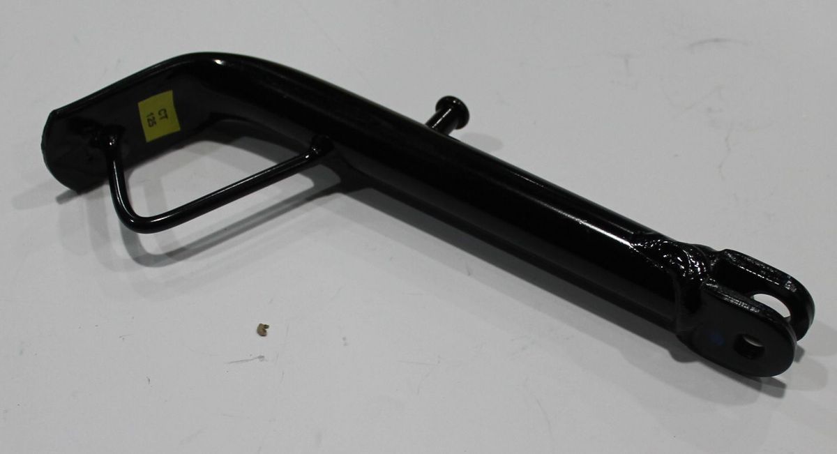 Подставка боковая DY113200 BAJAJ