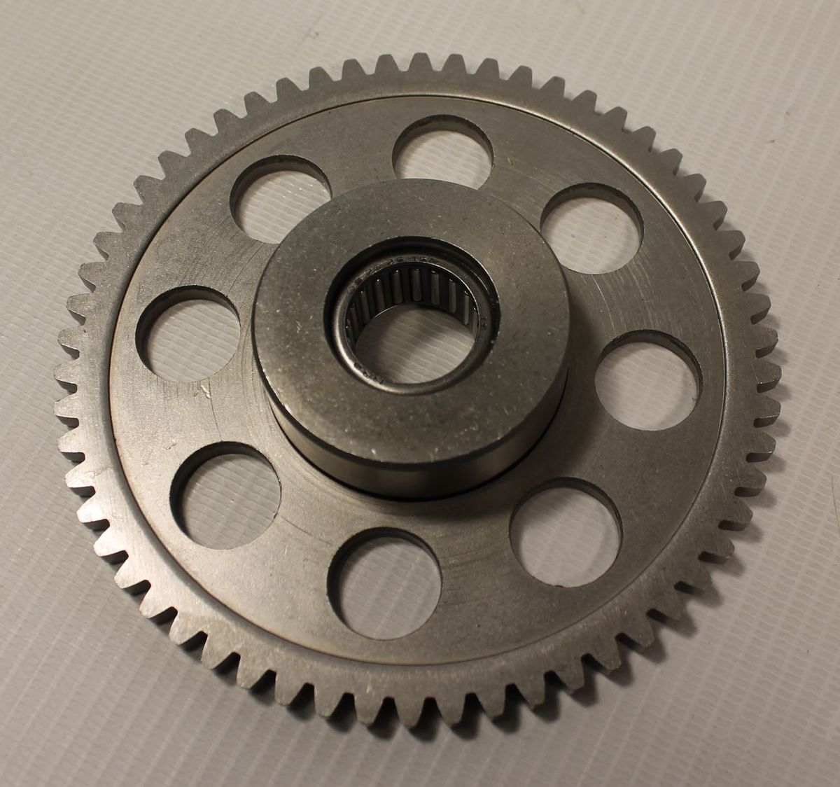 Шестерня обгонной муфты генератора JH621403 BAJAJ