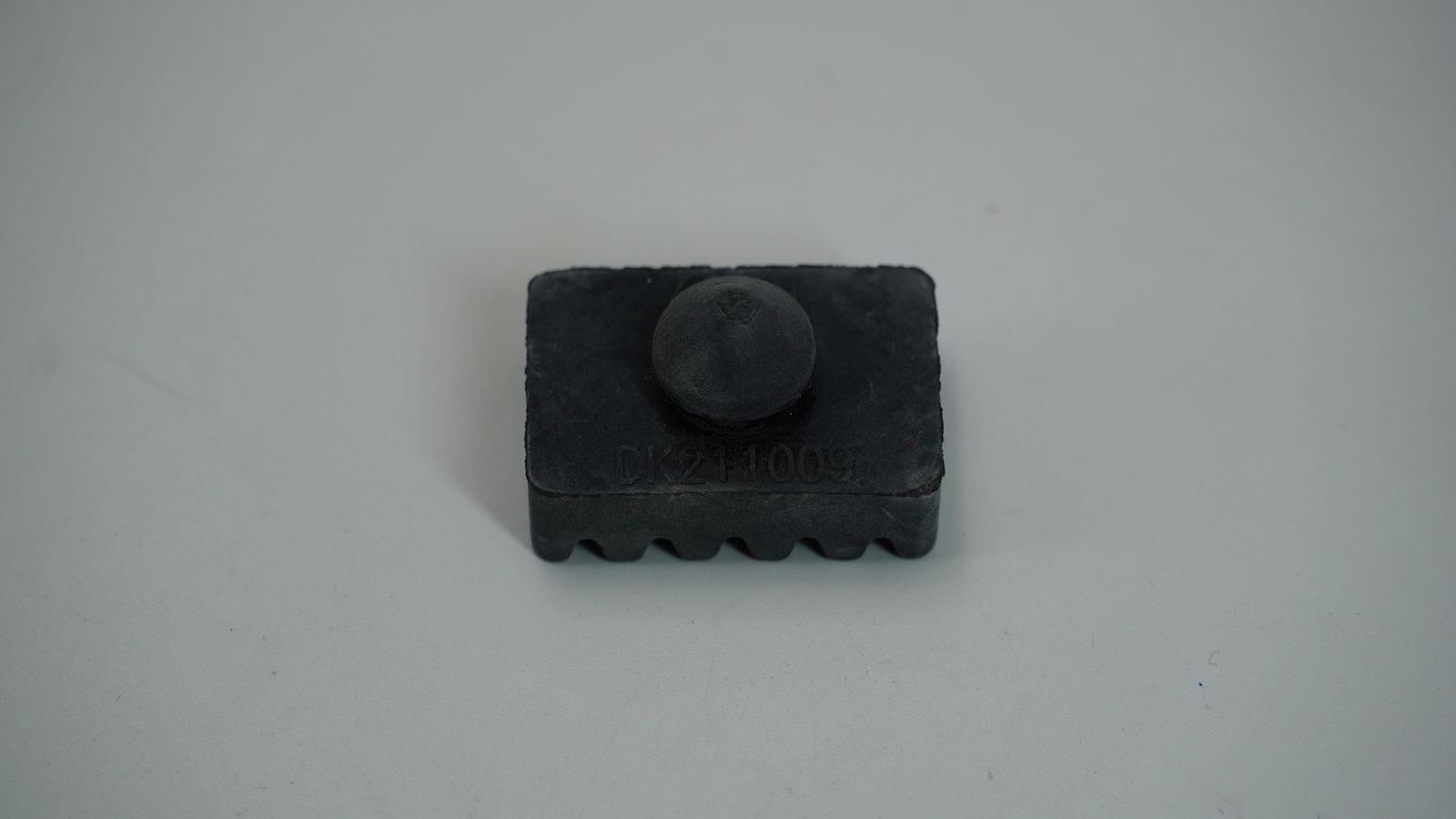 Демпфер сиденья DK211009 BAJAJ