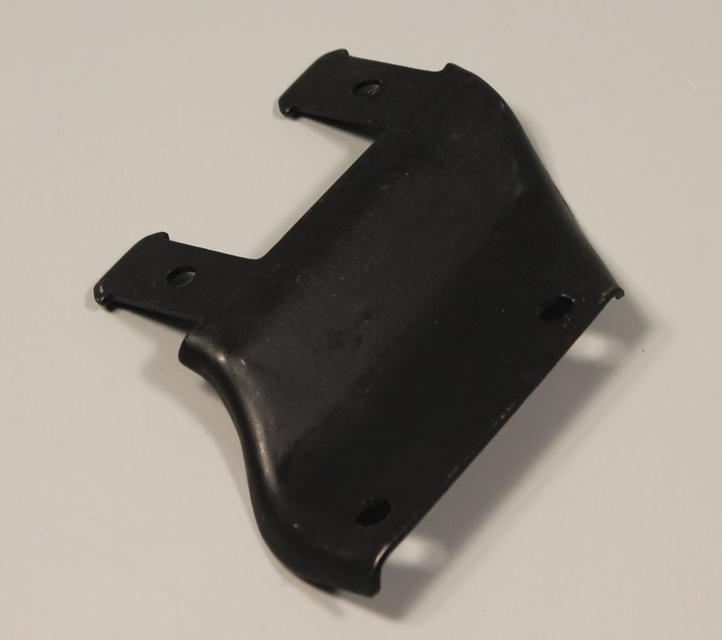 Кронштейн крепления угольной канистры JL113830 BAJAJ