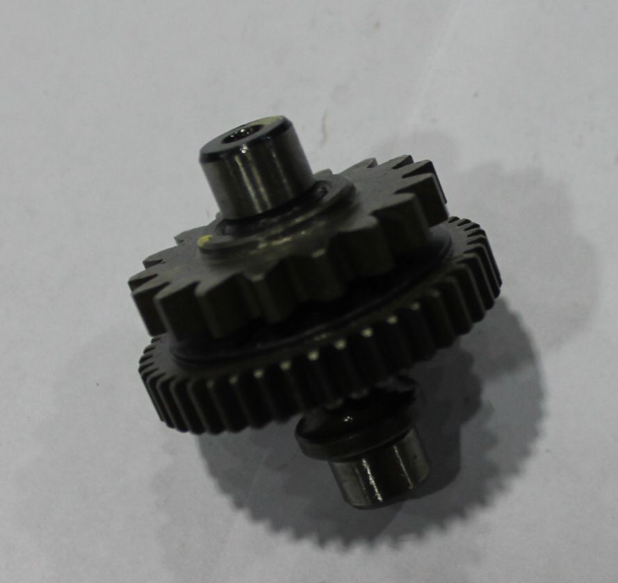 Шестерня JG621413 BAJAJ