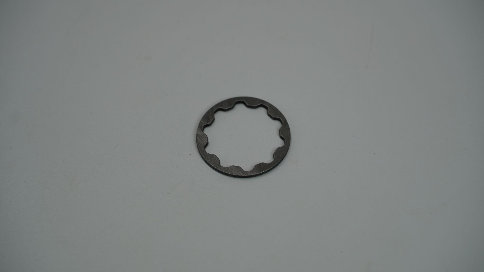 Шайба LDA00030 BAJAJ