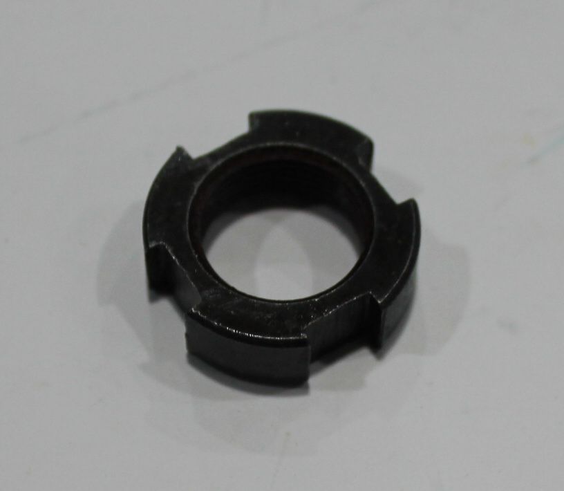 Гайка сцепления 52JA0028 BAJAJ