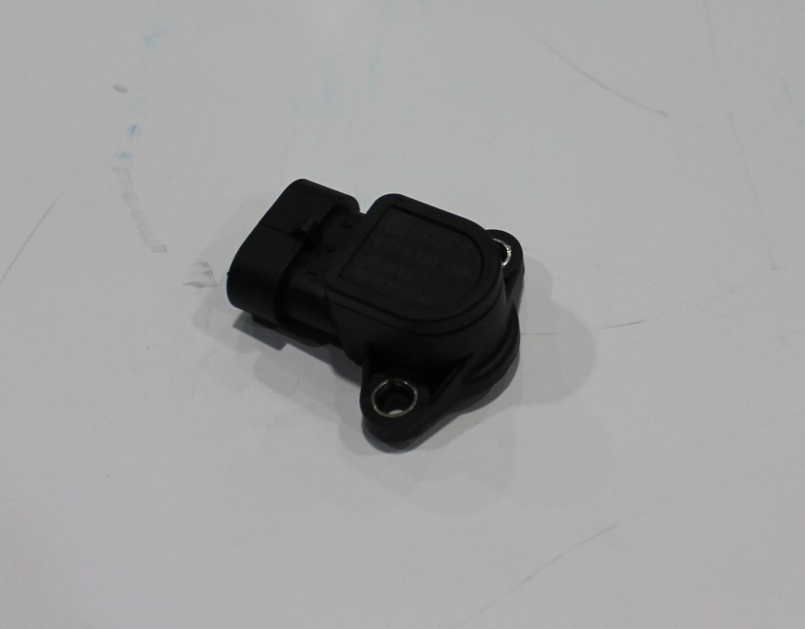 Датчик положения дроссельной заслонки, 12V DT351803 BAJAJ