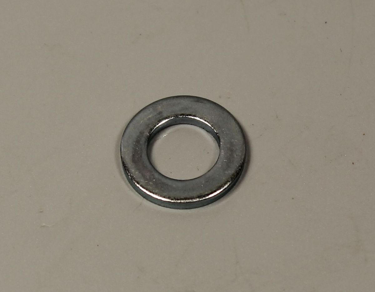 Шайба, замена 39078111 KDAA1222 BAJAJ