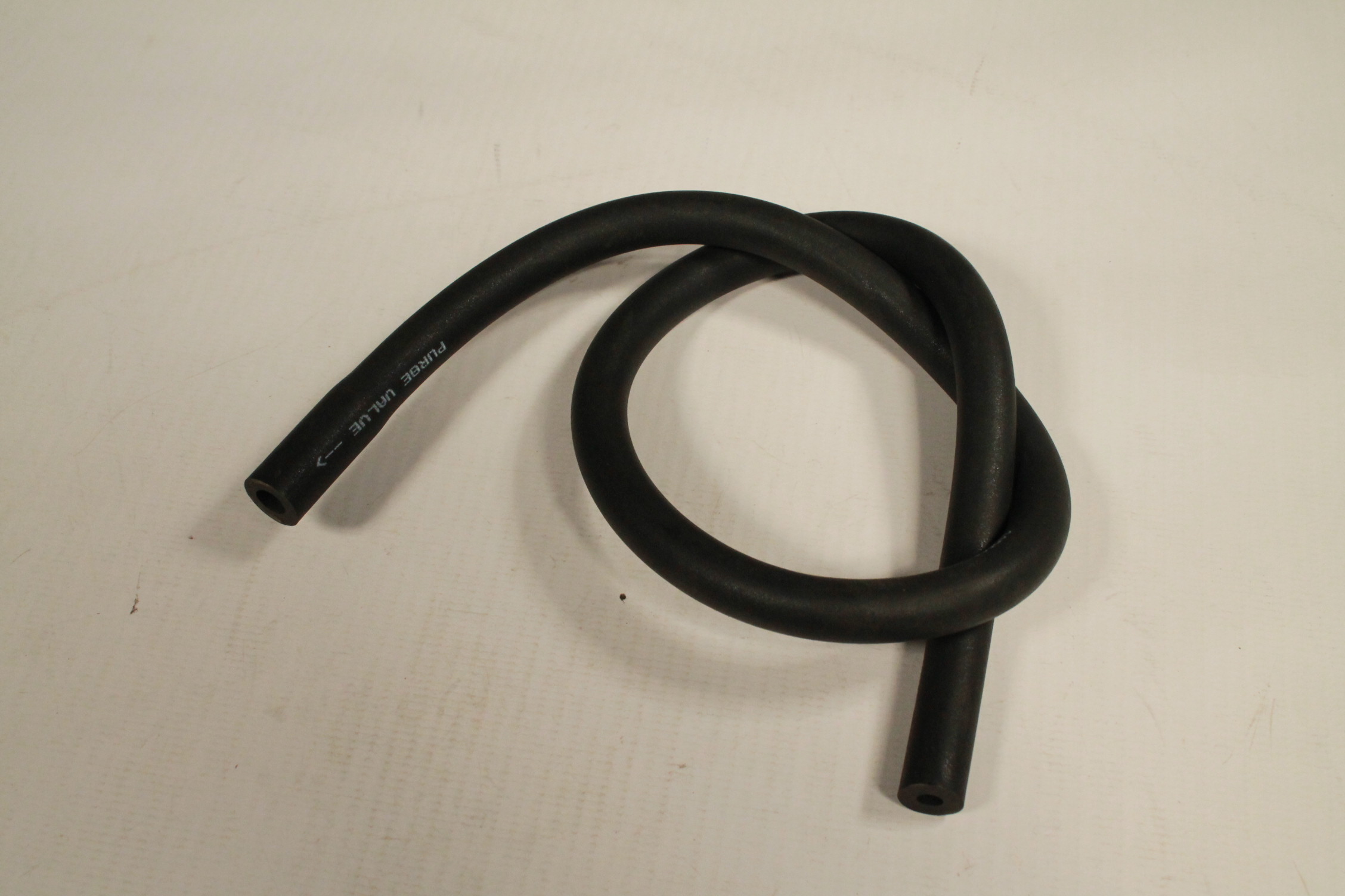 Шланг: карбюратор-клапан JL171607 BAJAJ