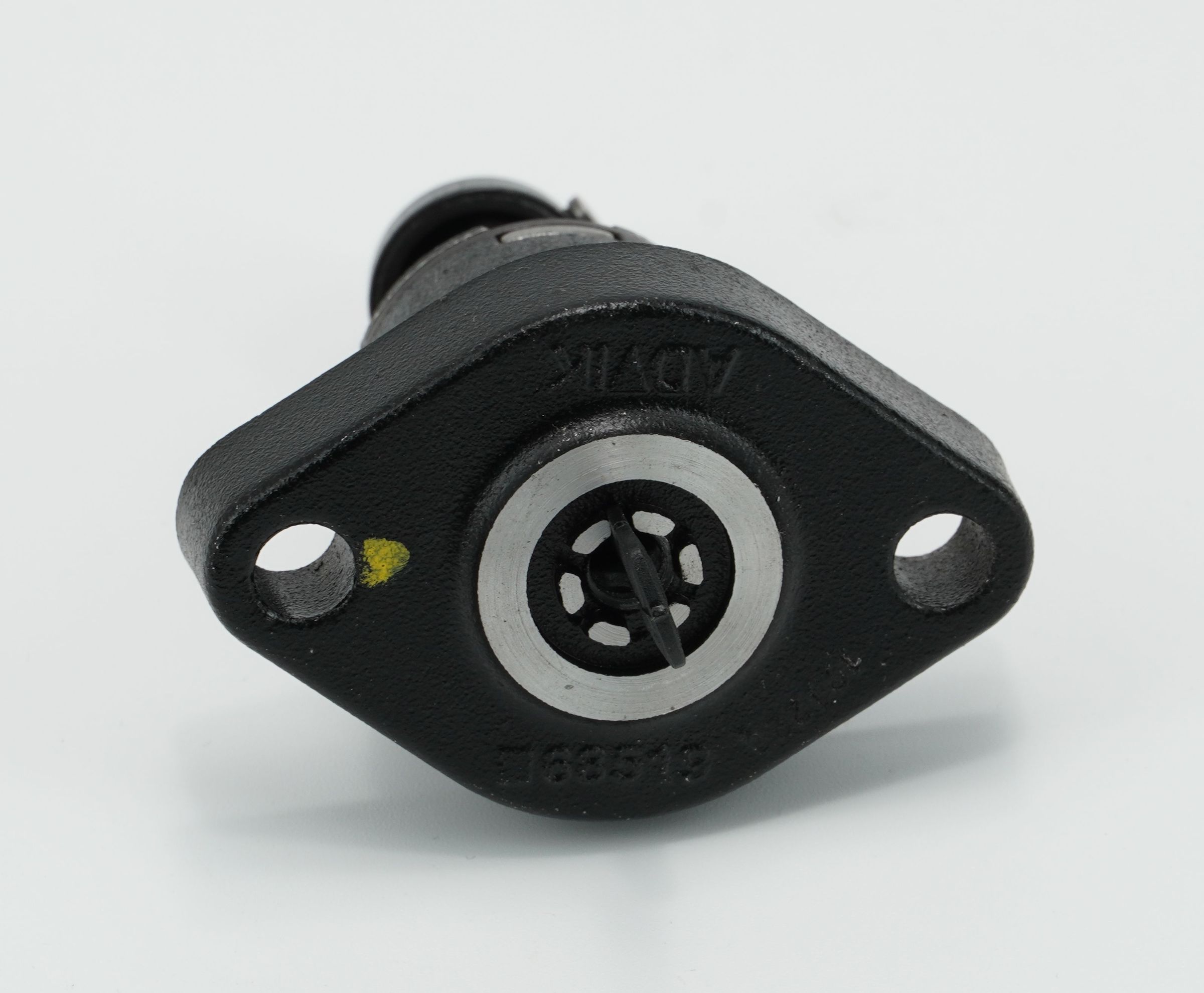 Натяжитель цепи ГРМ JF511249 BAJAJ