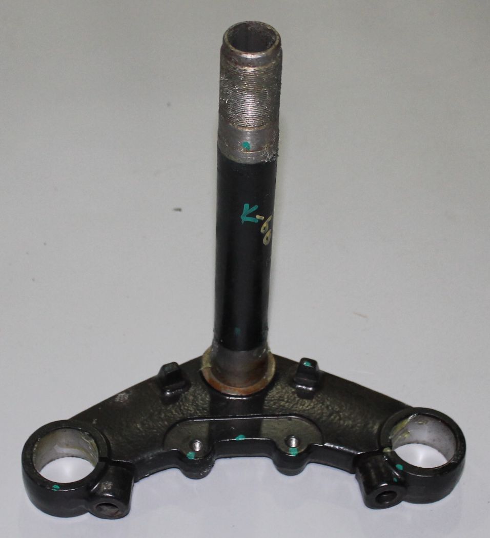 Траверса нижняя DS181020 BAJAJ