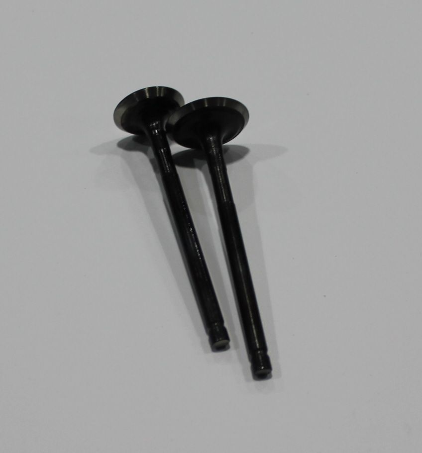 Клапаны впуск/выпуск (комплект) 36DU4076 BAJAJ