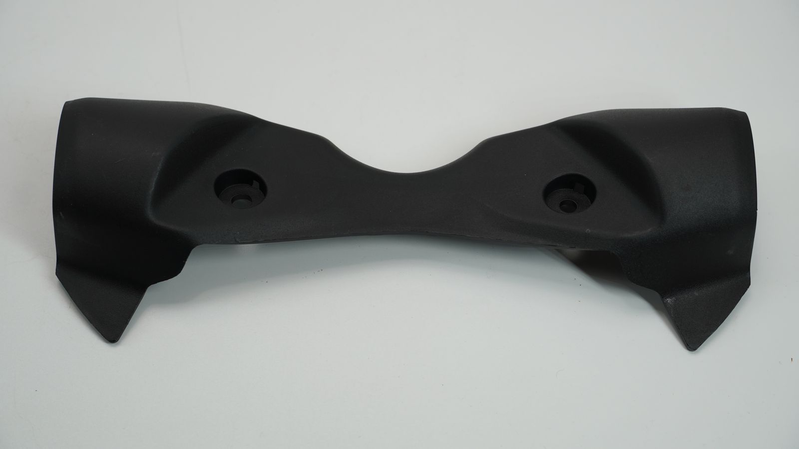 Кожух спидометра JR181356 BAJAJ