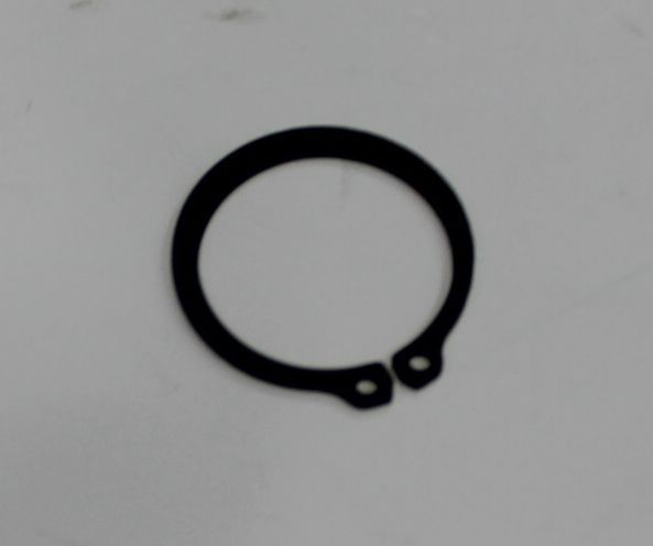Стопорное кольцо KEAA3215 BAJAJ