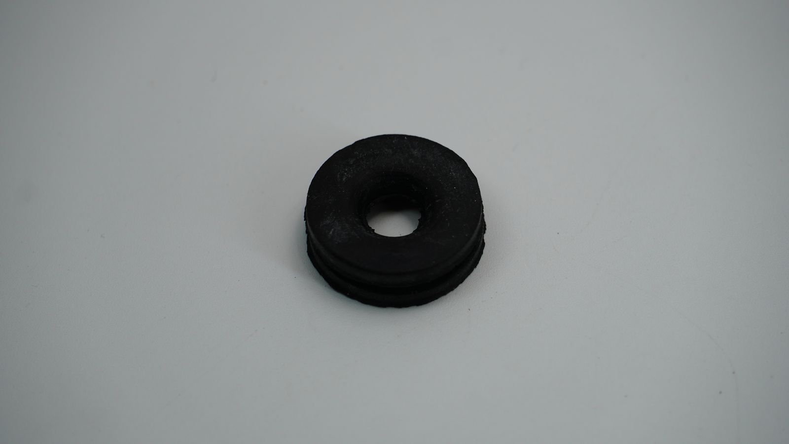 Втулка JR181772 BAJAJ