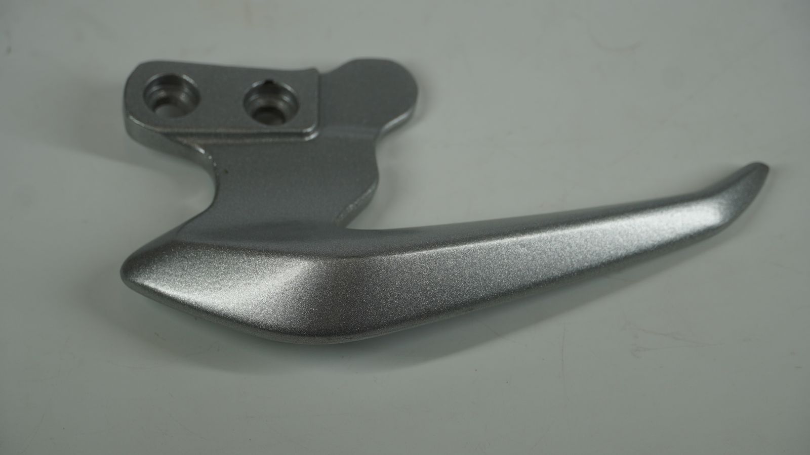 Ручка пассажира, левая 56JR5U4U BAJAJ