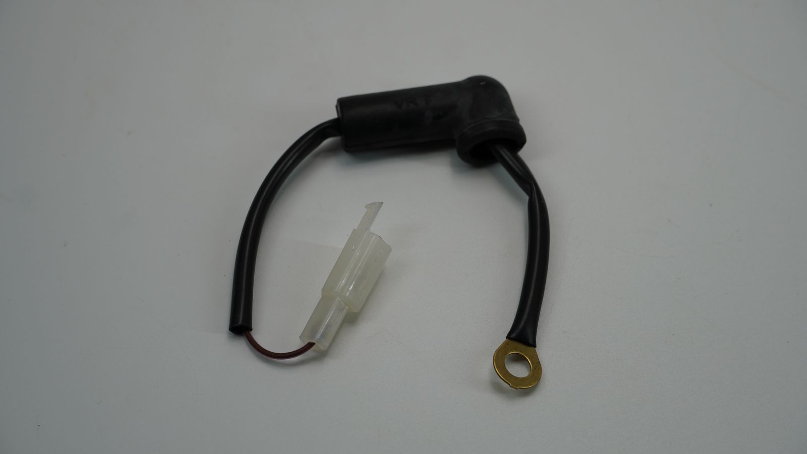 Кабель датчика давления, 12V JP402218 BAJAJ