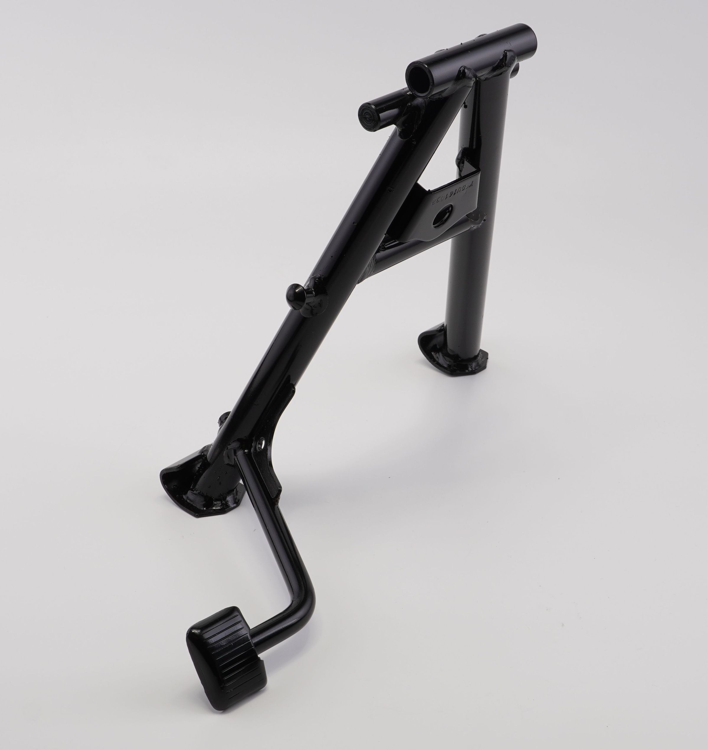 Подставка центральная DU161032 BAJAJ