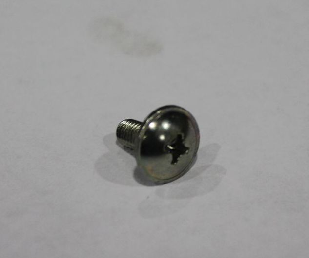 Винт DG161121 BAJAJ