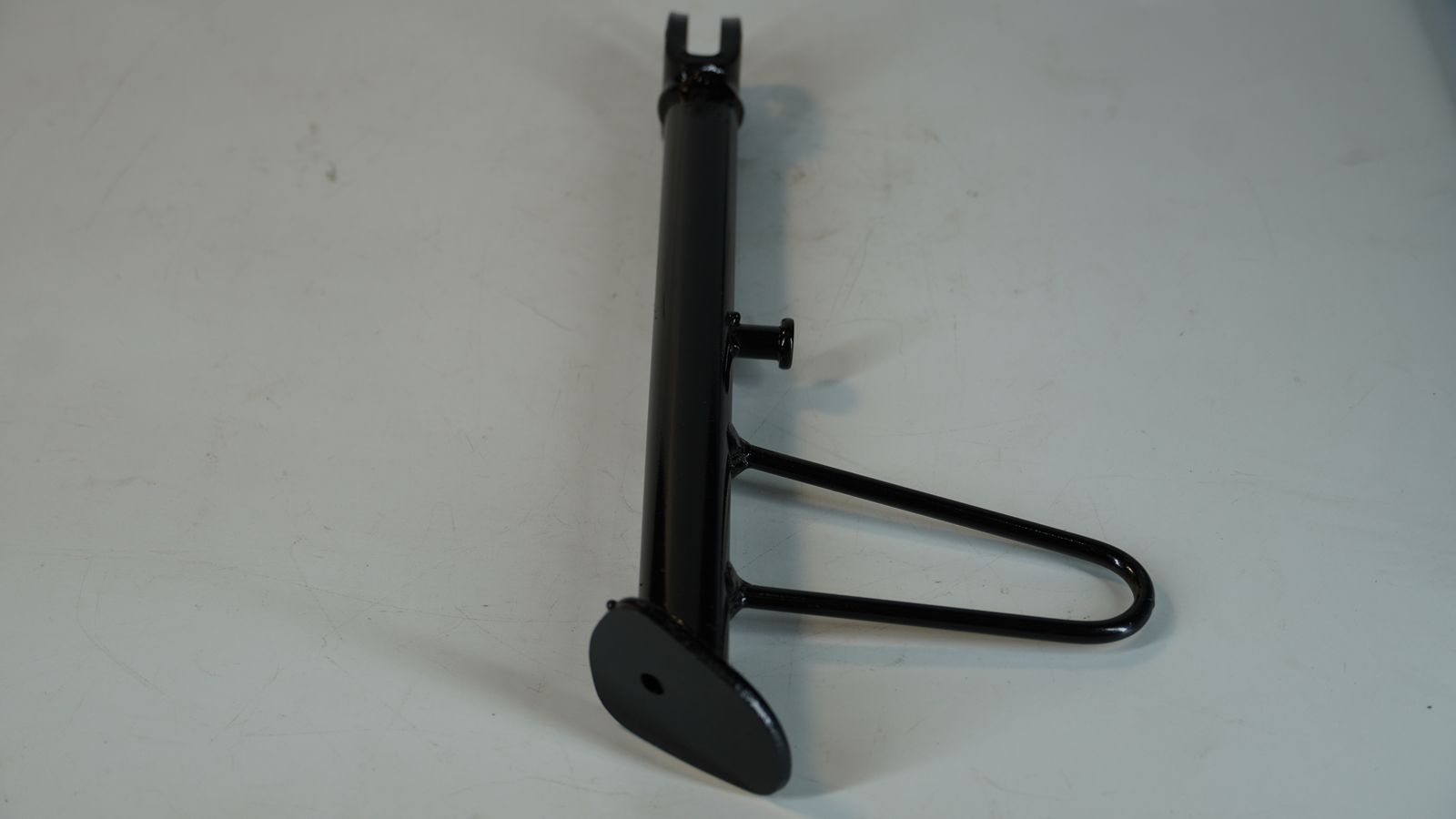 Подставка боковая JR113216 BAJAJ