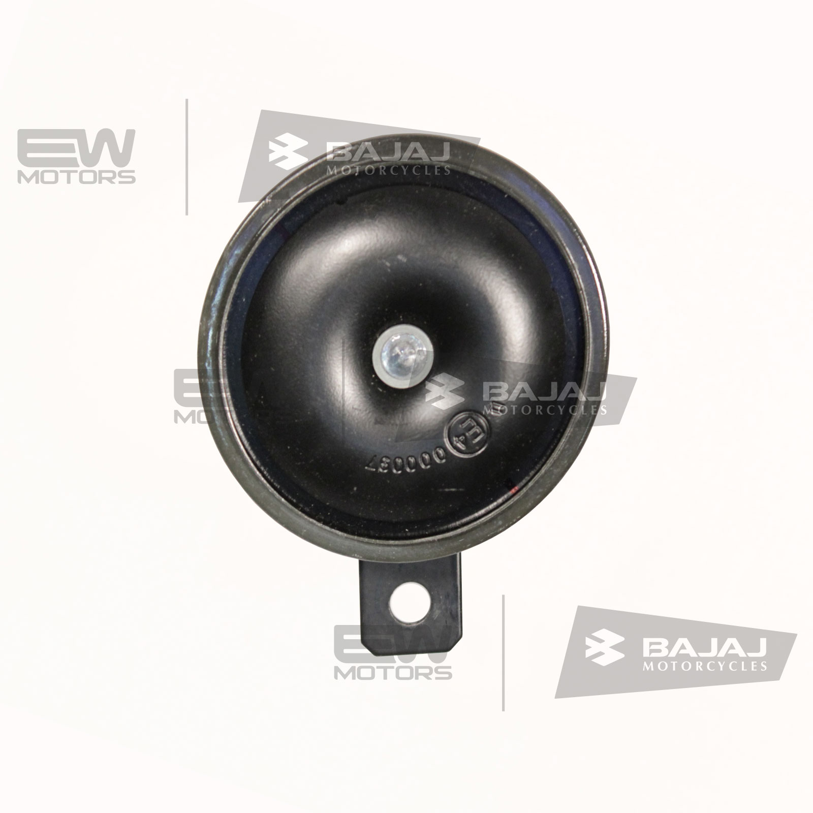 Сигнал звуковой JL401602 BAJAJ