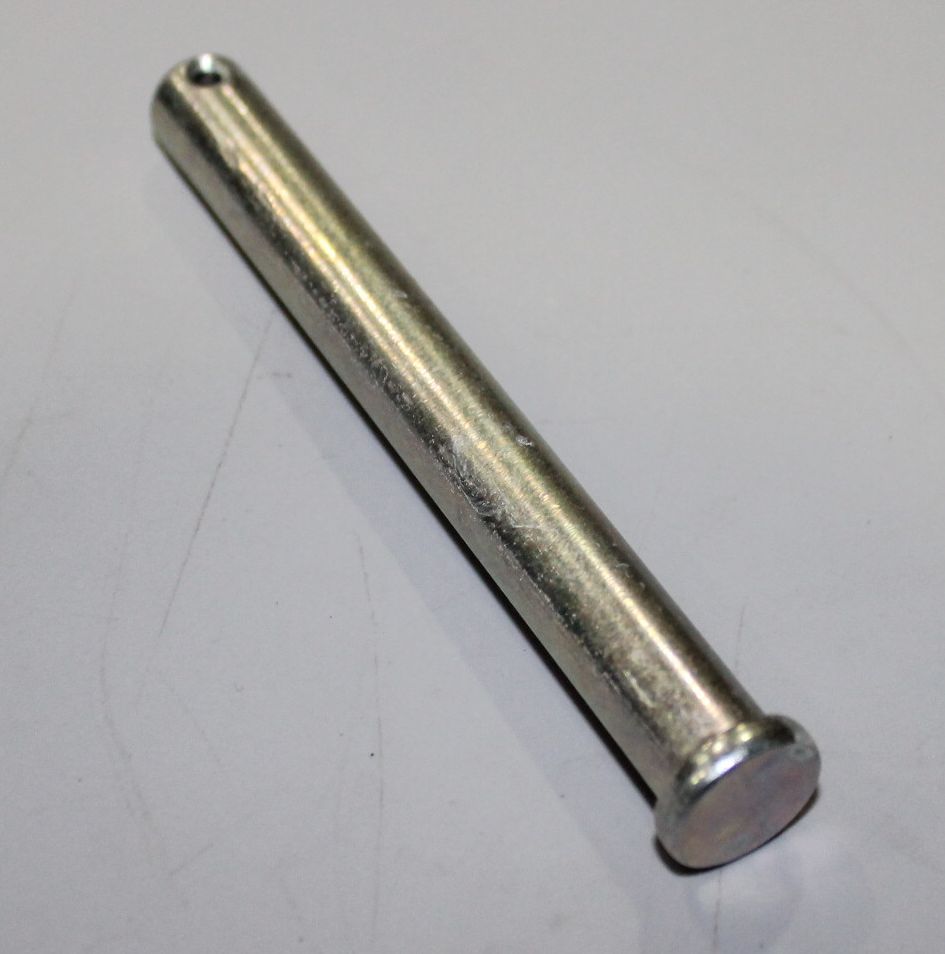 Ось 30161157 BAJAJ