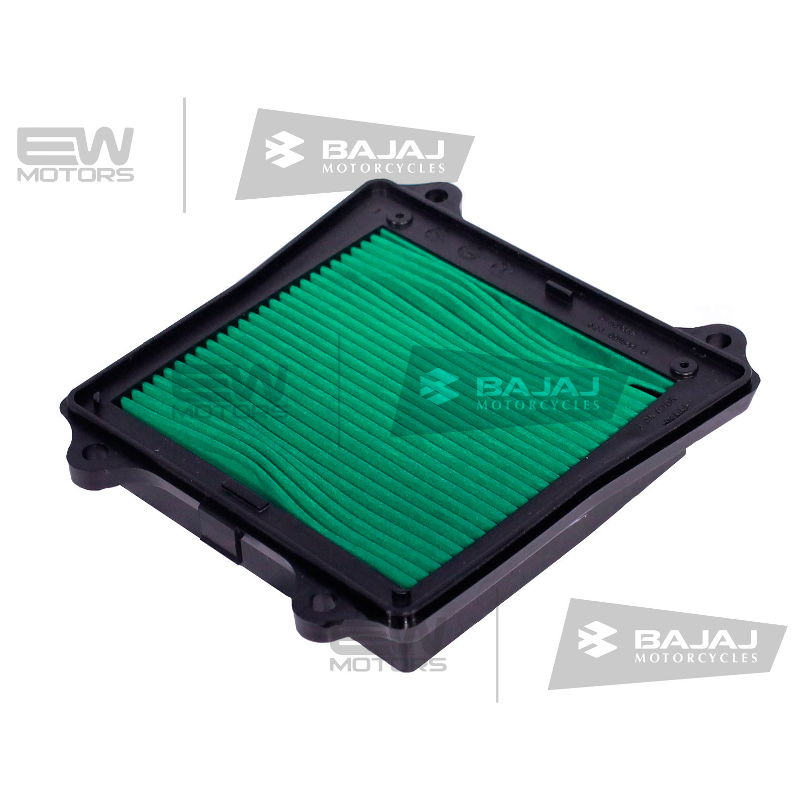 Фильтр воздушный DT581062 BAJAJ