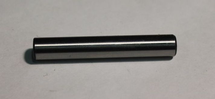 Ось коромысла JD511209 BAJAJ