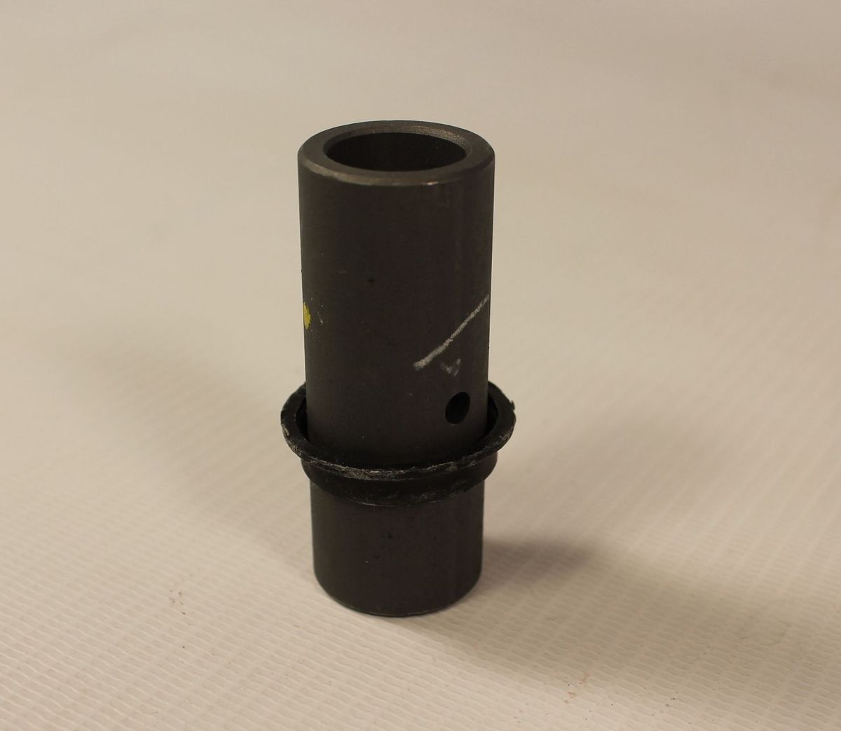 Втулка колеса 30151075 BAJAJ