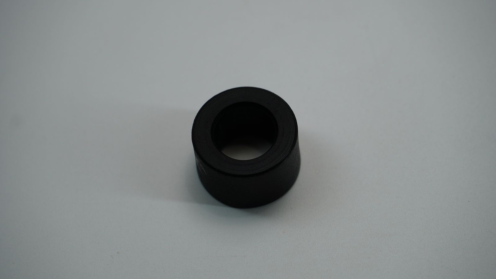 Втулка стартера PD621425 BAJAJ